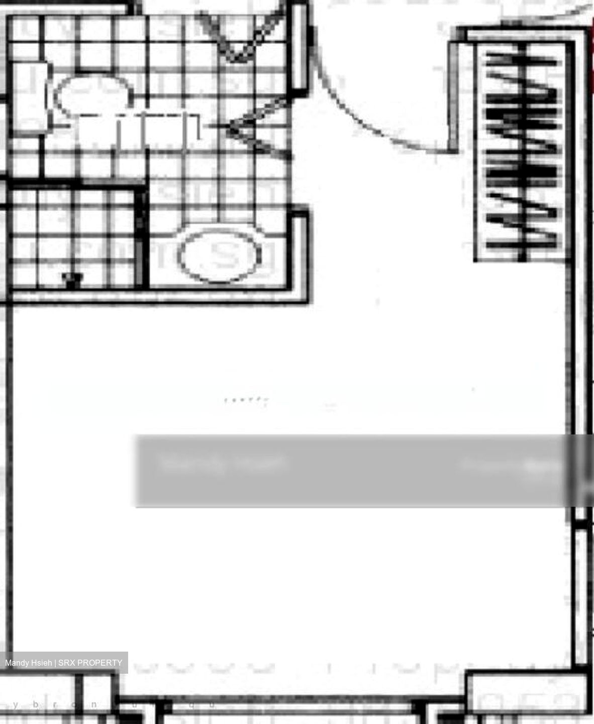 Bishan Loft (D20), Condominium #512218091